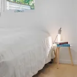 Amazing In With Wifi