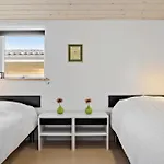 Amazing In With Wifi Feriehus