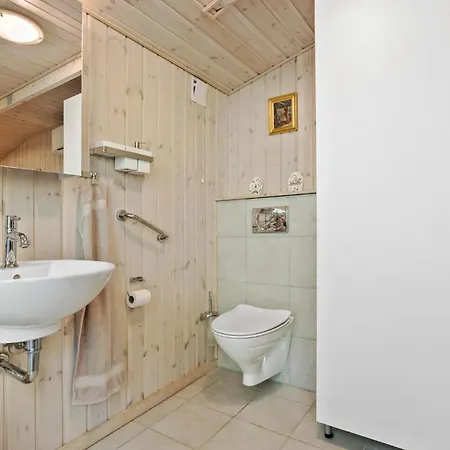 Superbe Maison à Avec Wifi Hébergement de vacances
