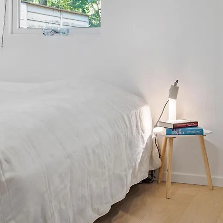 Superbe Maison à Avec Wifi