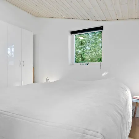 Hébergement de vacances Amazing In With Wifi *