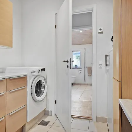 Amazing In With Wifi Hébergement de vacances