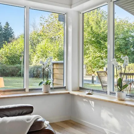 Superbe Maison à Avec Wifi Hébergement de vacances *