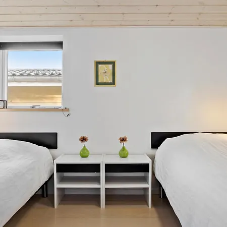 Superbe Maison à Avec Wifi Hébergement de vacances